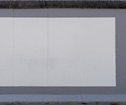 East Side Gallery: Siegfried Santoni, Maschine – Mensch, 2022 © photographer: Christian Coers