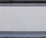 East Side Gallery: Bodo Sperling, Die Transformation des Pentagram zum Friedensstern in einem großen Europa ohne Mauern, 2022 © photographer: Christian Coers